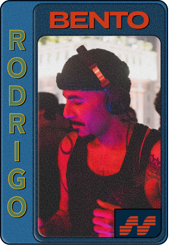 rodrigo--b